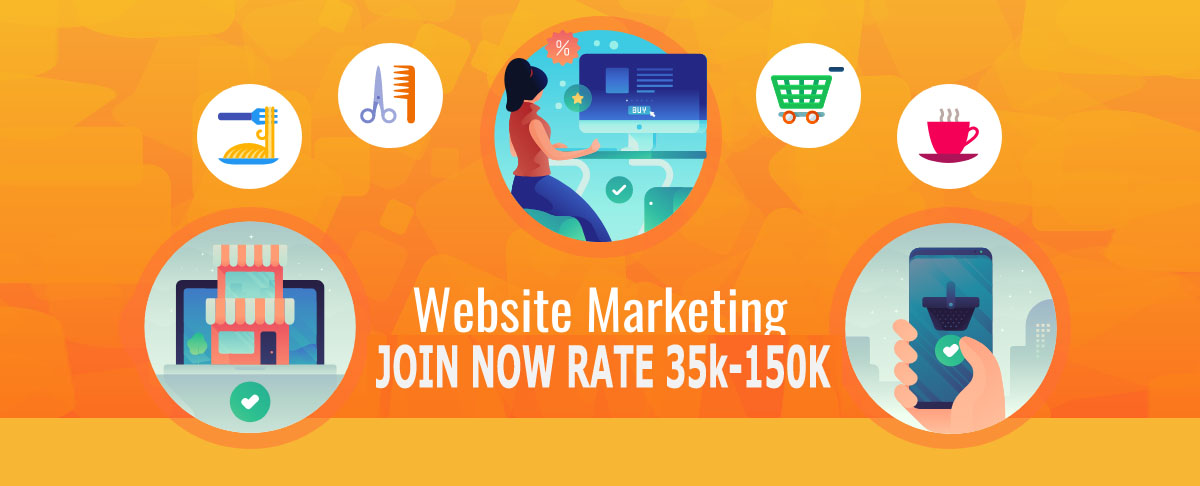 sewa mobil kebon pala